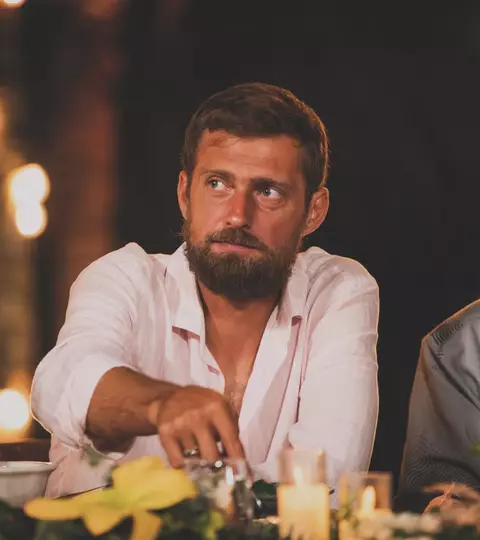 Gabi Tamaș a cedat la Survivor România și a aruncat cu scaune: „Am avut o cădere nervoasă”. Cum explică gestul necontrolat