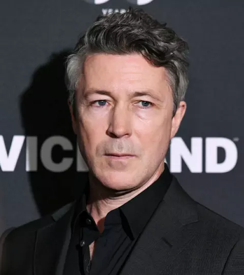 Aidan Gillen, celebrul Littlefinger din „Game of Thrones”, vine în România: Rolul neașteptat pe care îl va avea la Cluj