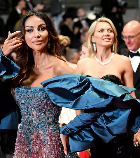 Mădălina Ghenea, Andreea Esca și Ana Bodea, spectacol total la Cannes 2026! Secretul din spatele rochiilor care au cucerit fotografii