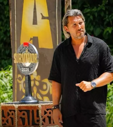 Finala Survivor România 2026: Cine sunt cei patru finaliști, regulile votului live și cine este favorit să câștige premiul de 100.000 de euro