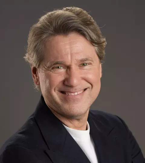 Florin Răducioiu, despre magia Mondialului și fotbalul modern: „Cu tehnologia VAR mi-ar fi fost mult mai ușor să marchez”. EXCLUSIV