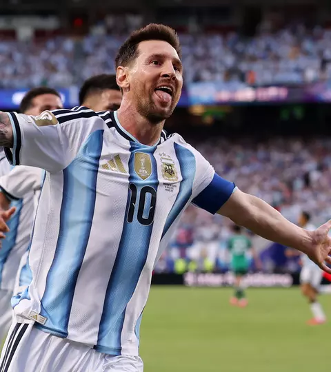 Meciurile de azi de la Campionatul Mondial 2026. Argentina lui Messi intră în scenă. Cine transmite partidele de pe 22 iunie
