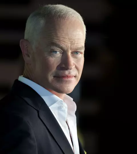 Actorul din „Neveste disperate” a pierdut totul și a ajuns pe drumuri: Cine este starul care a refuzat să mizeze pe scenele de sex
