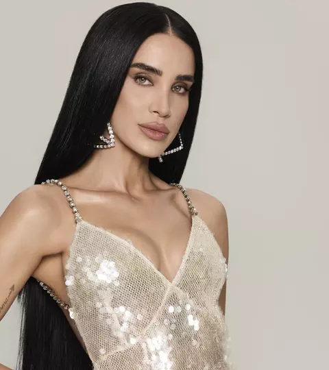 Adelina Pestrițu revine la Pro TV după 10 ani! Detaliul surpriză despre plecarea în Turcia pentru „Burlacii: Foc în Paradis”