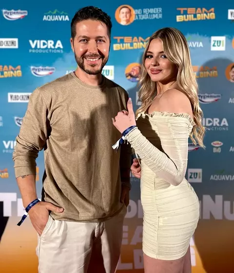 jorge-fiica-vitrega-1-copy