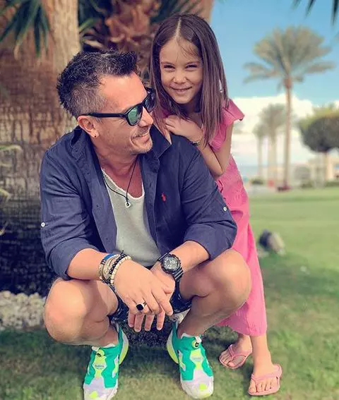 Razvan-Fodor-si-fetita-lui-Diana