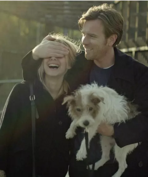 15 lucruri pe care partenerul tau nu o sa ti le spuna ... dar pe care trebuie sa le stii!