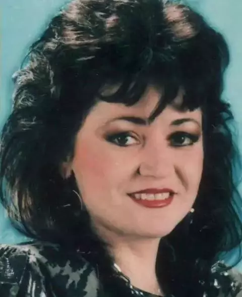 mihaela-runceanu-1