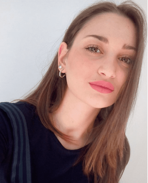 Captură-de-ecran-din-2020.03.19-la-12.58.58