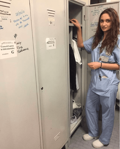 Captură-de-ecran-din-2020.03.19-la-12.58.35