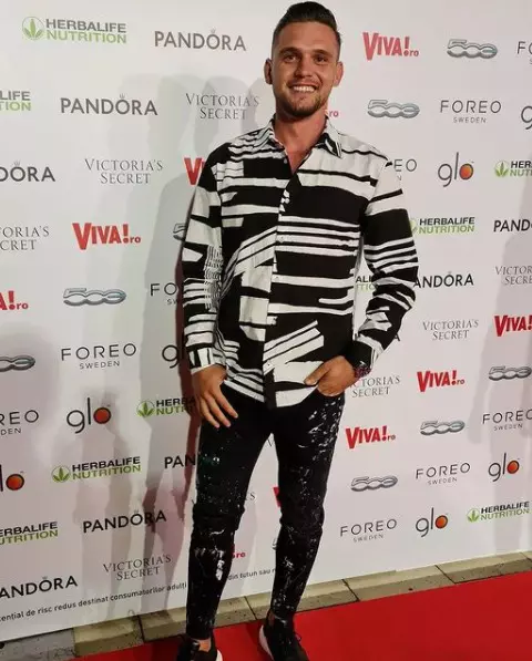 WhatsApp-Image-2021-09-14-at-10.51.21