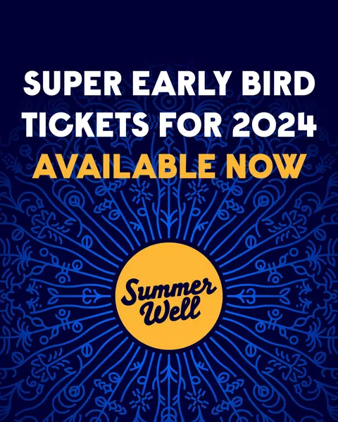 Summer Well 2023 - festivalul unde emoția și energia au transformat o comunitate