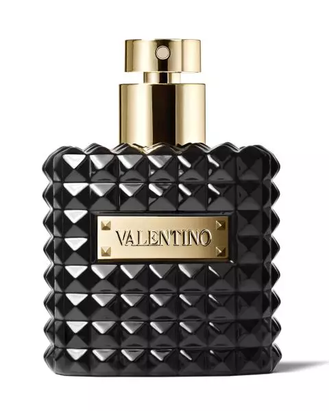 Parfum, Valentino, Donna Noir Absolu, EDP, 100 ml, 660 lei, exclusiv Douglas