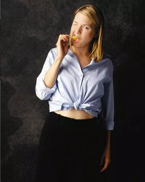 Renee-Zellweger-2