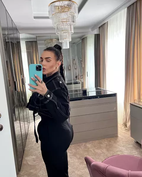 oana radu  5
