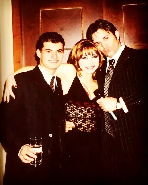 andra-fabio-nita-2