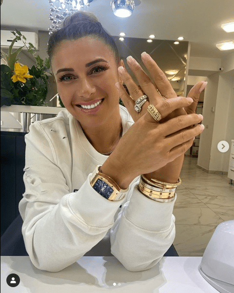 Anamaria-Prodan-Reghecampf-inele