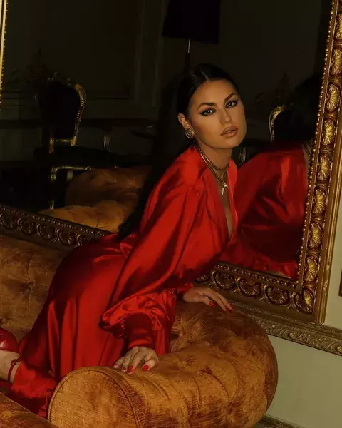 192197588_305751417747099_8620233949630262263_n