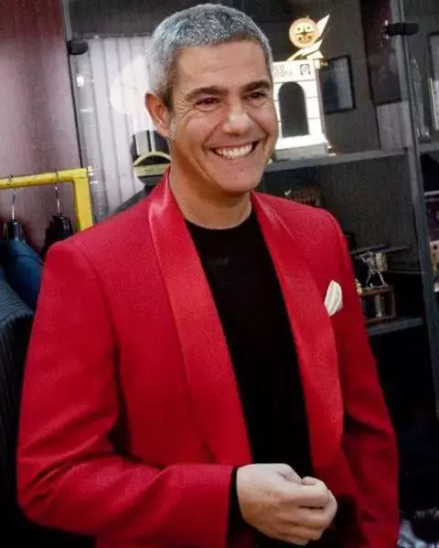 Alessandro-Safina-s-a-despărțit-de-Laura-Maria-Calafeteanu-4