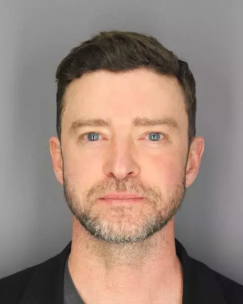 justin-timberlake-2