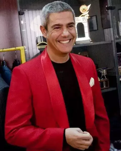 alessandro-safina-s-a-despartit-de-laura-maria-calafeteanu-4