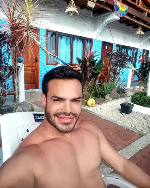 Emilio Garcia11
