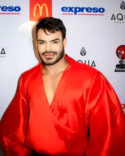 Emilio Garcia13