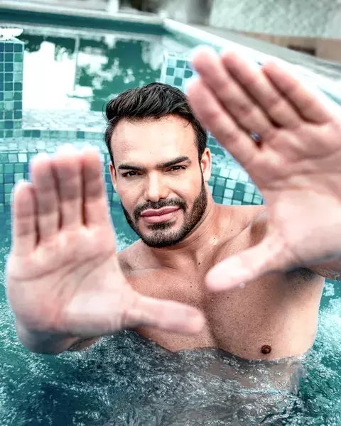 Emilio Garcia5