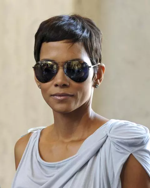 pixie_halle_berry.jpg