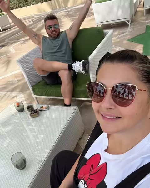 Cristea si tavi