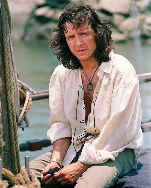 eduardo-palomo-inima-salbatica-1993 (1)