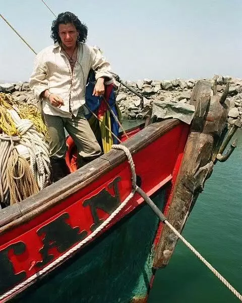 eduardo-palomo-inima-salbatica-1993 (2)