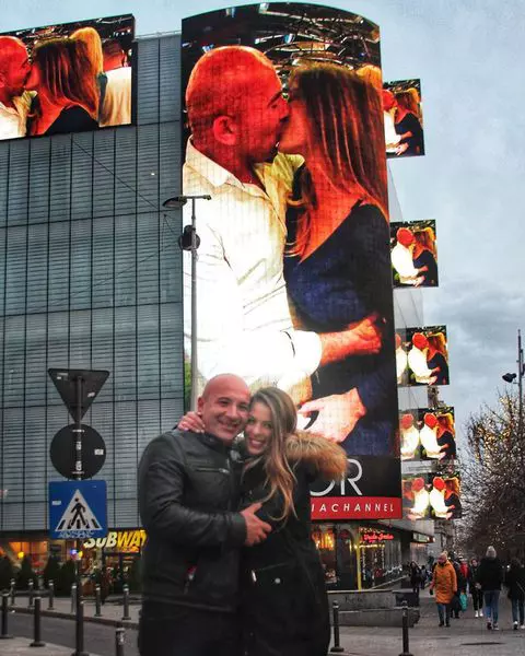 roxana-nemes-a-fost-ceruta-de-sotie-1