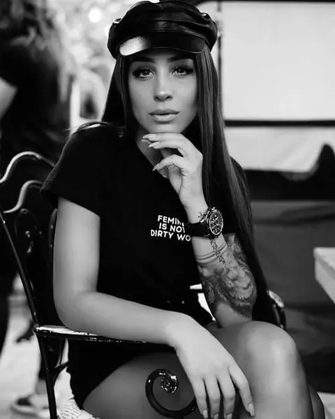 stefania-lui-speak-1