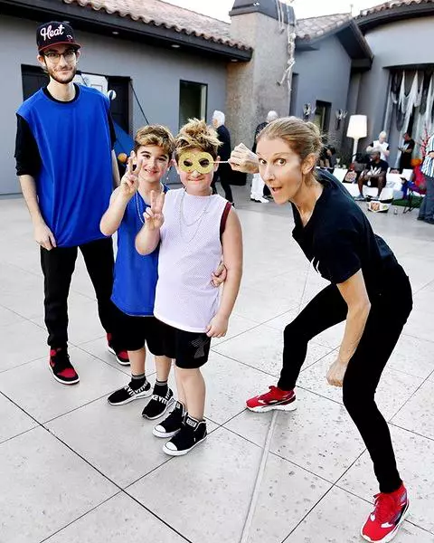 Celine-Dion-gemeni4