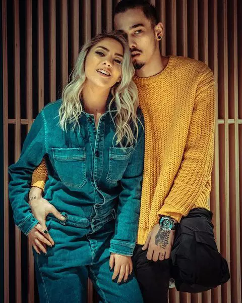 51472352_2047955728626924_830394792394358784_n