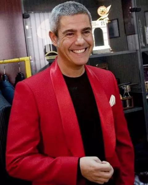 Alessandro-Safina-s-a-despărțit-de-Laura-Maria-Calafeteanu-4