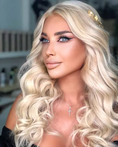 106505686_1137531406632633_2864386862739353600_o-1