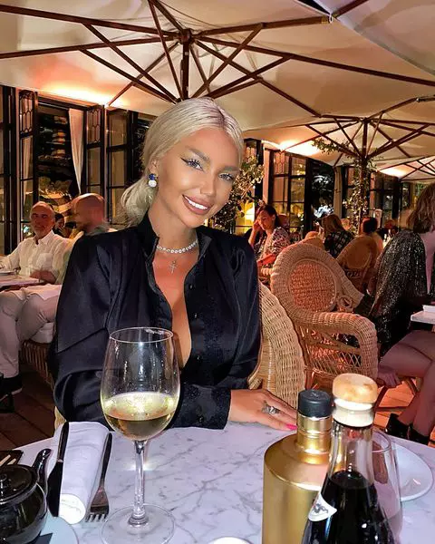 115879871_1151497688569338_8537348049548165092_o