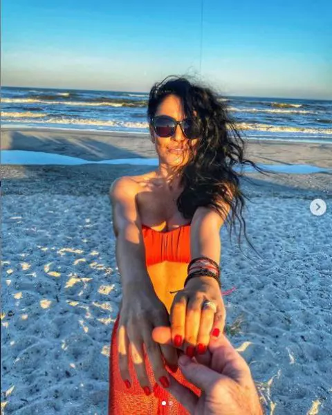 Andreea-Mantea-iubit-5