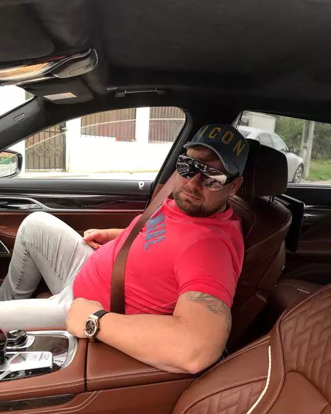 adrian-timplaru-doi-ani-de-inchisoare-cu-executare-1e