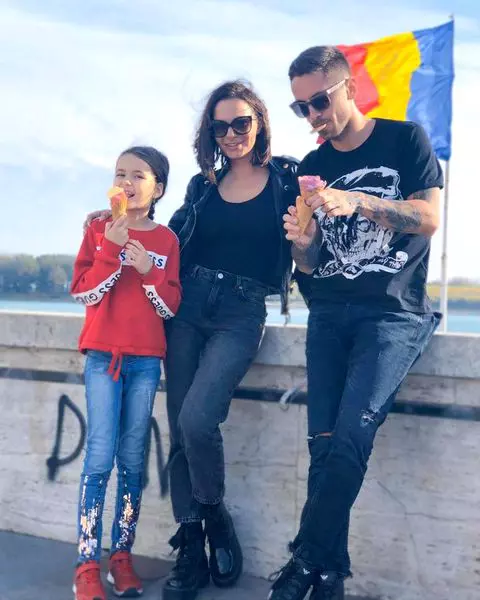 Andreea-Antonescu-adevărul-despre-relația-cu-Ștefan-Manolache