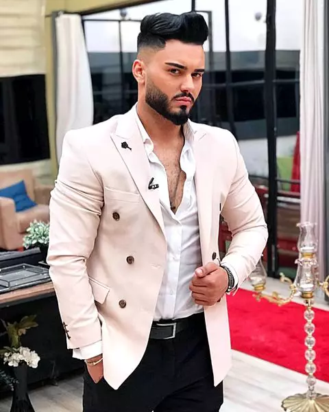 Jador-e-plin-de-bani-1