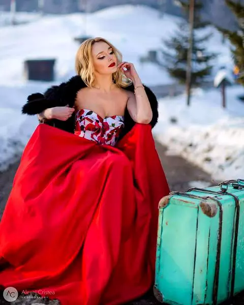 Malinka-a-venit-de-peste-Prut-cu-un-bagaj-la-Bucuresti-si-nu-a-mai-plecat