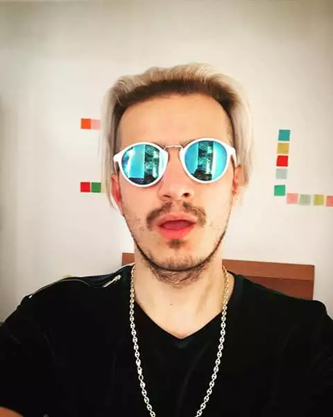 FB_IMG_1464193427812