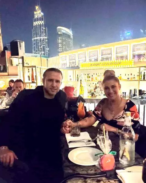 anamaria-prodan-primele-marturii-dupa-ce-s-a-spus-ca-a-arvunit-batausi-bata-amanta-1a2