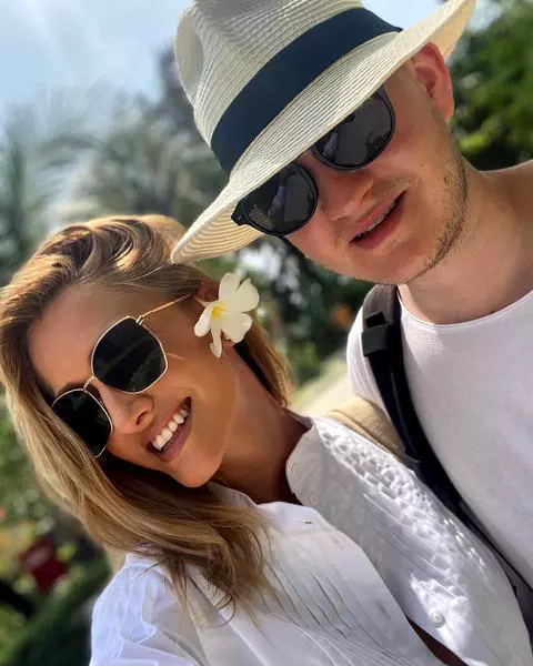 Iuliana-Pepene-si-Dragoș-Bercea-s-au-despartit-12