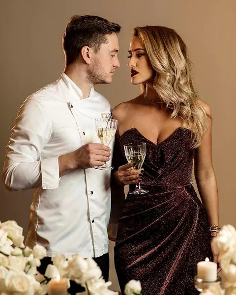 Iuliana-Pepene-si-Dragoș-Bercea-s-au-despartit-5