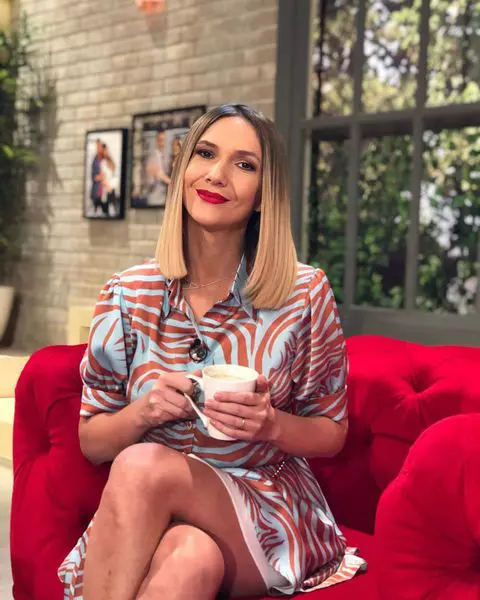 84439067_116971559732196_3004199919927458629_n-1