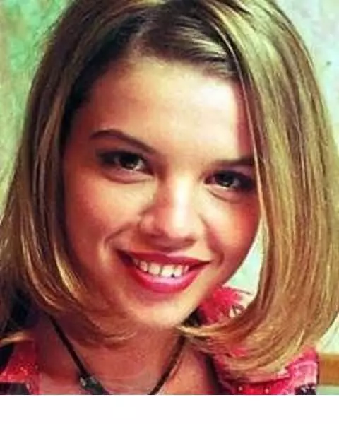 viorica-voda-120775l-600x0-w-e5601a26